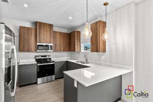 3401 Duke Ave #2 - Photo 1 of 1