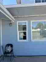 featured image of 3111 F Rd