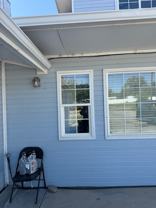 3111 F Rd - Photo 1 of 1