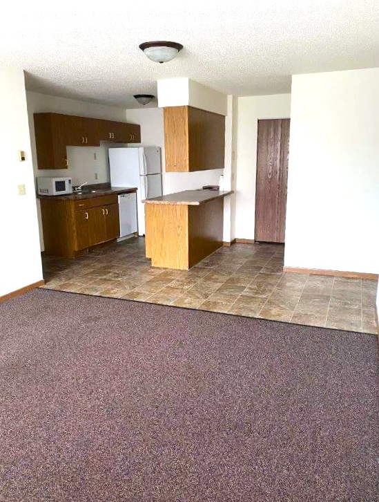 750 5th St S #202 - Photo 2 of 13