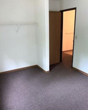 750 5th St S #202 - Photo 4 of 13