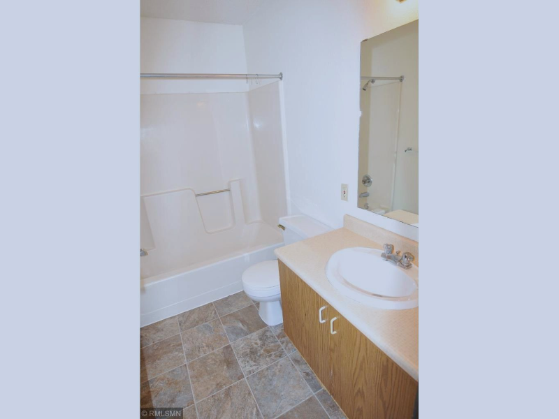 750 5th St S #202 - Photo 7 of 13