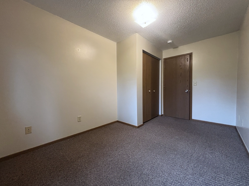 500 12th St S #202 - Photo 4 of 18