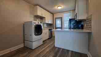 1003 Art Hill Pl #2N - Photo 1 of 1