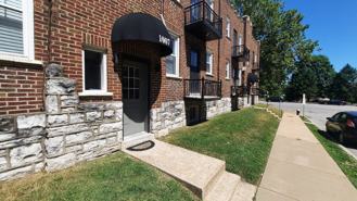 1003 Art Hill Pl #1stFL - Photo 1 of 1