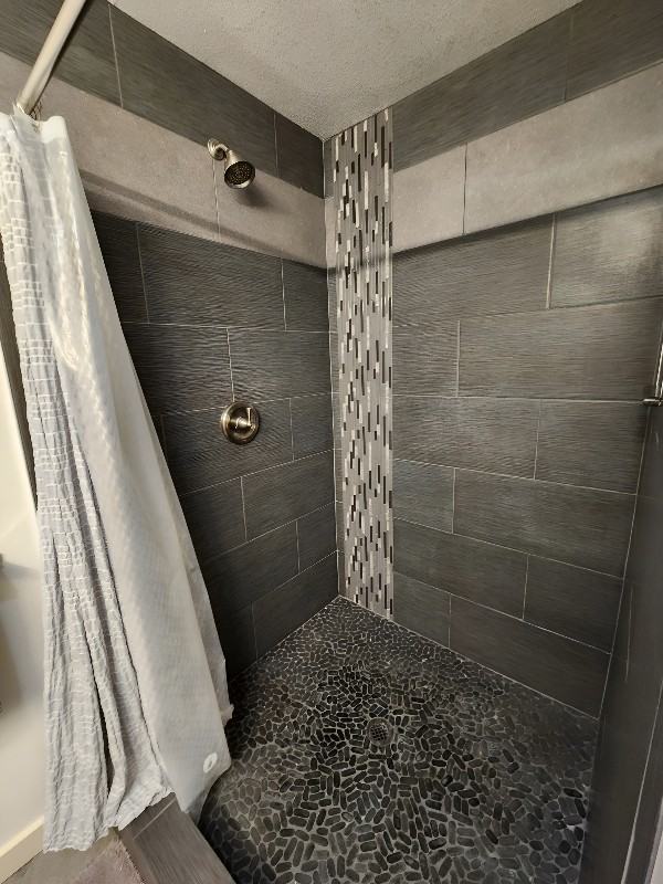 1565 Thomas Rd - Photo 3 of 11