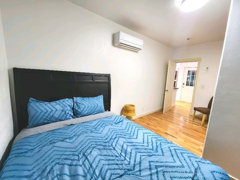 1565 Thomas Rd - Photo 4 of 11