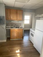 featured image of 358 Arthur St #2