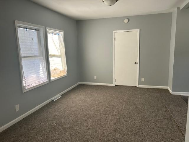 358 Arthur St #2 - Photo 2 of 5