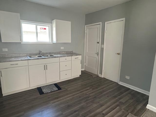 358 Arthur St #2 - Photo 3 of 5