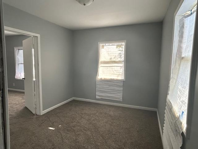 358 Arthur St #2 - Photo 4 of 5