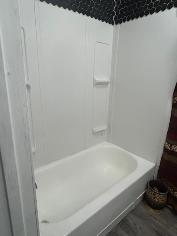 358 Arthur St #2 - Photo 5 of 5