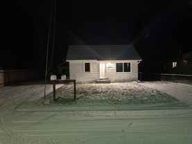 1445 Lacey St #B - Photo 1 of 1