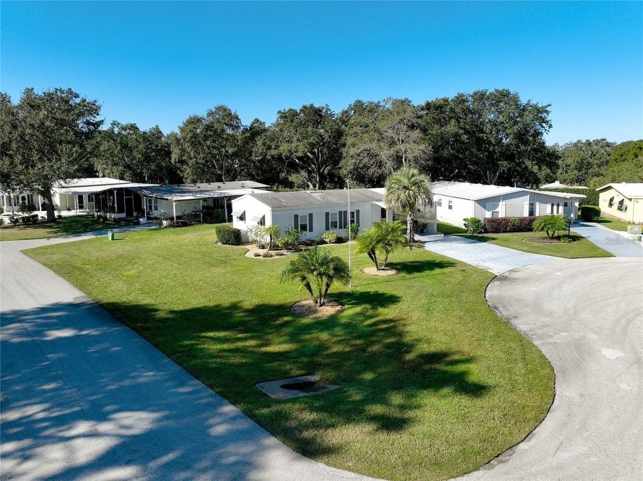 25125 Bellevue - Photo 2 of 28