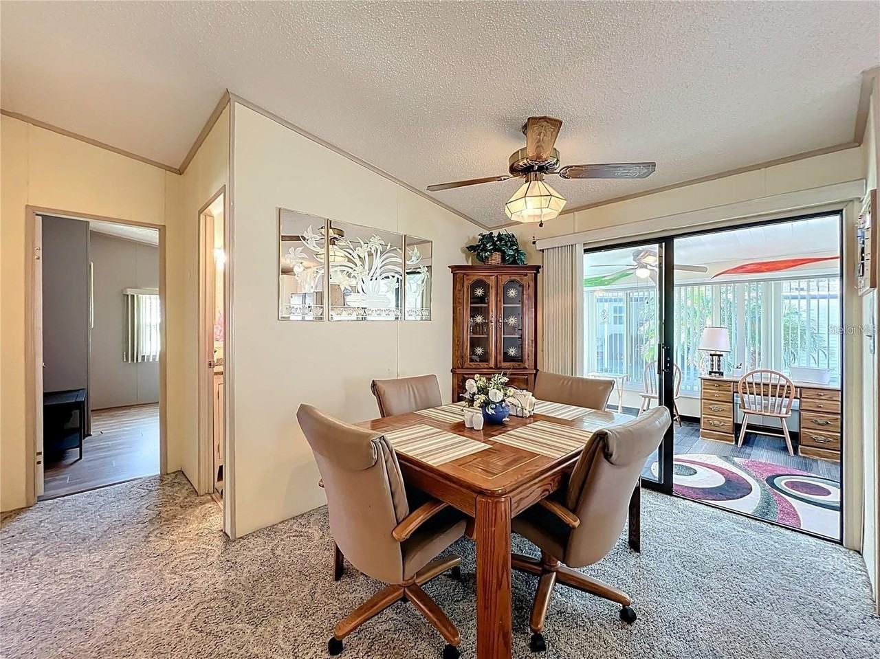 25125 Bellevue - Photo 6 of 28