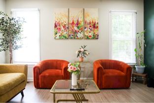 624 E Pine Ave - Photo 1 of 1