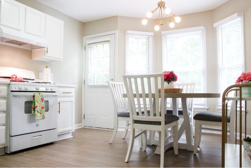 624 E Pine Ave - Photo 2 of 28