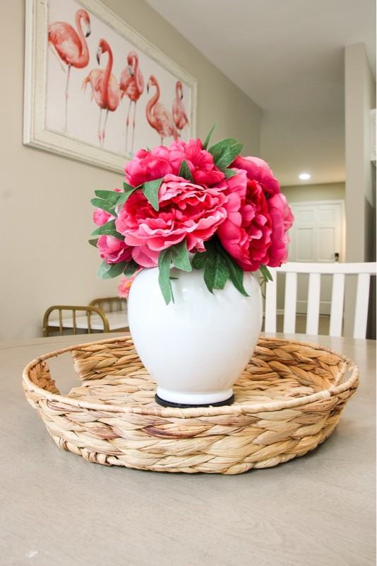 624 E Pine Ave - Photo 3 of 28