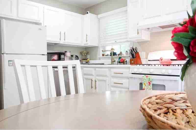 624 E Pine Ave - Photo 4 of 28