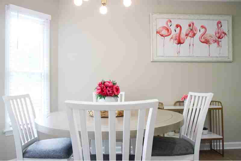 624 E Pine Ave - Photo 5 of 28