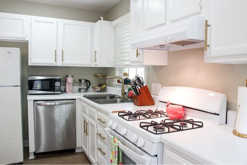 624 E Pine Ave - Photo 6 of 28