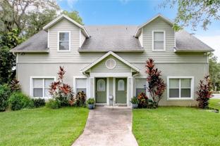 132 Orange Ave - Photo 1 of 1