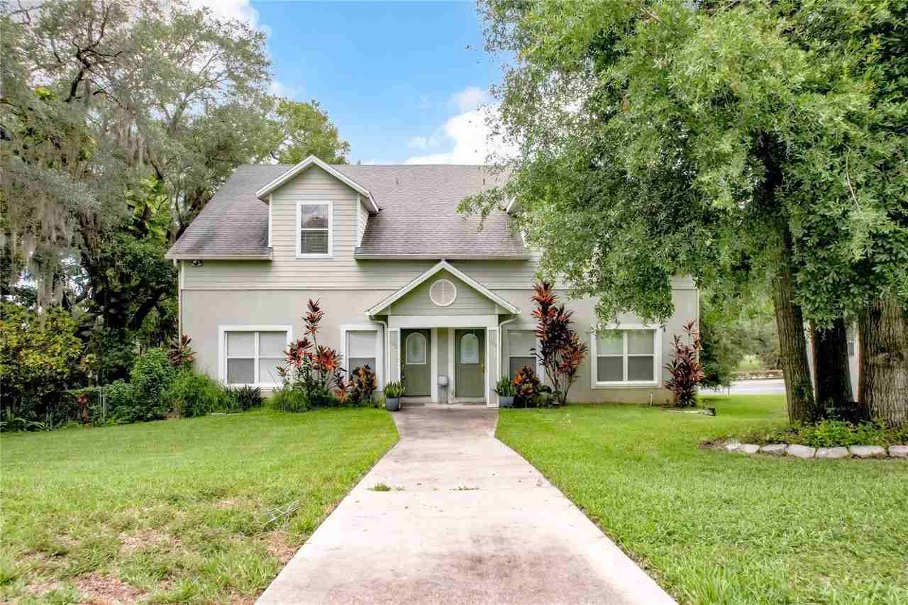 132 Orange Ave - Photo 2 of 50