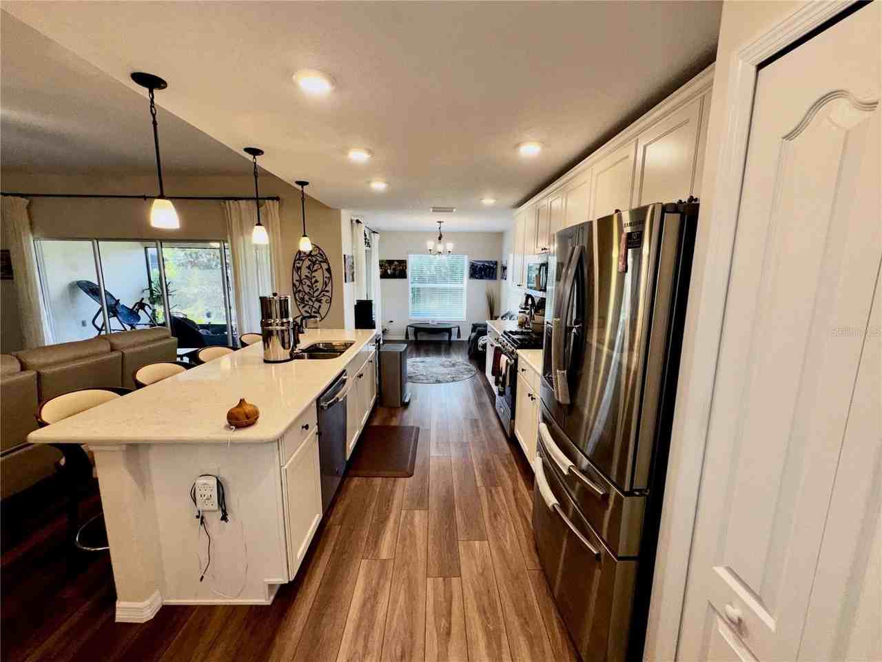 3690 Arlington Ridge Blvd - Photo 6 of 20