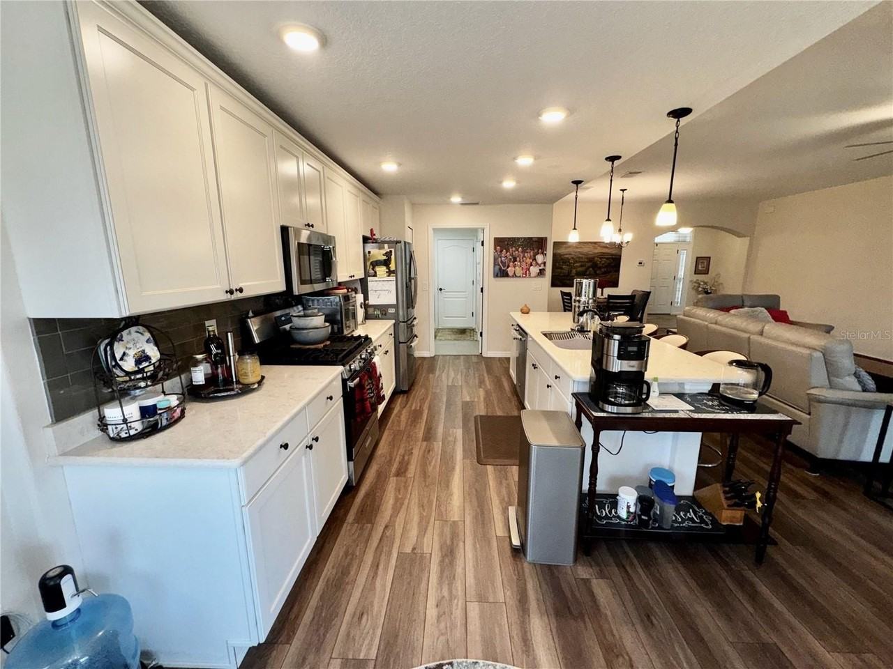 3690 Arlington Ridge Blvd - Photo 7 of 20