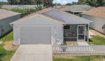 featured image of 2014 Johnson Ct