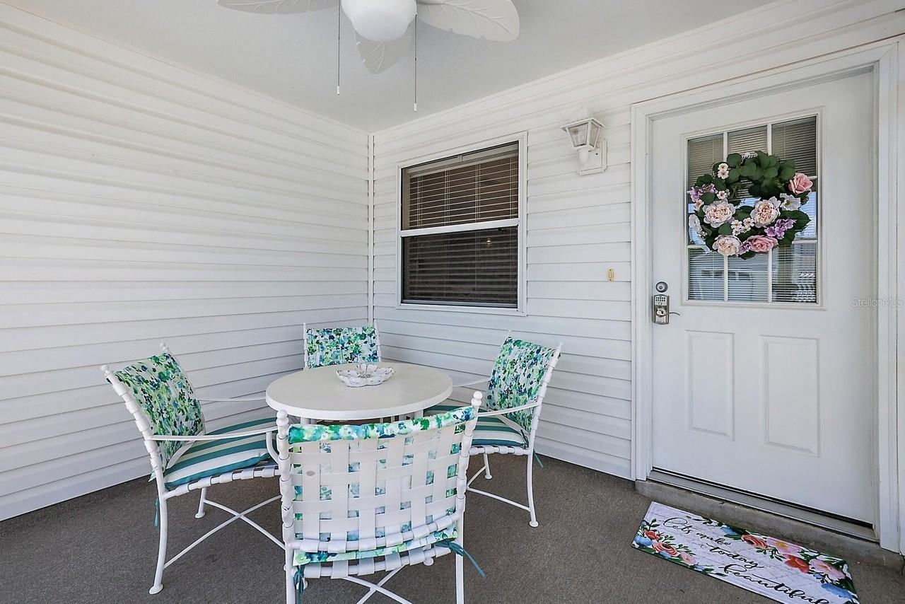 2014 Johnson Ct - Photo 5 of 19