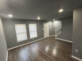 featured image of 114 S Rock Glen Rd