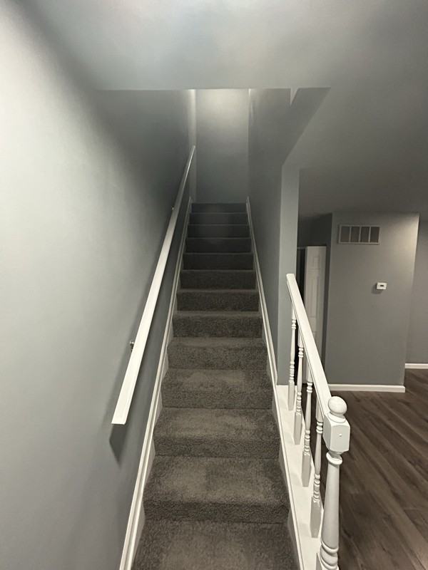 114 S Rock Glen Rd - Photo 2 of 22