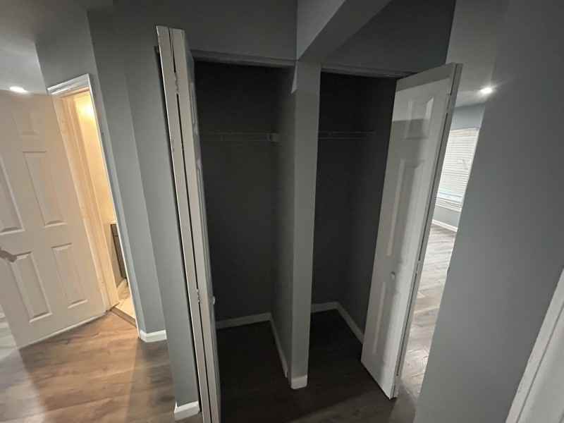 114 S Rock Glen Rd - Photo 3 of 22