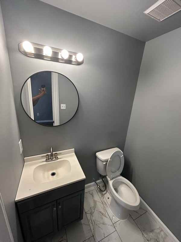 114 S Rock Glen Rd - Photo 5 of 22