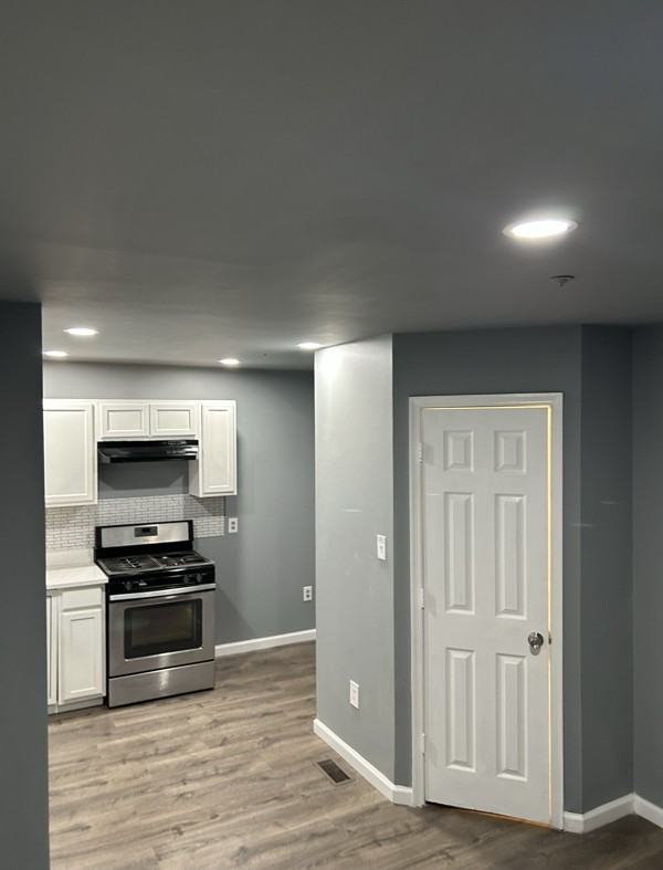 114 S Rock Glen Rd - Photo 6 of 22