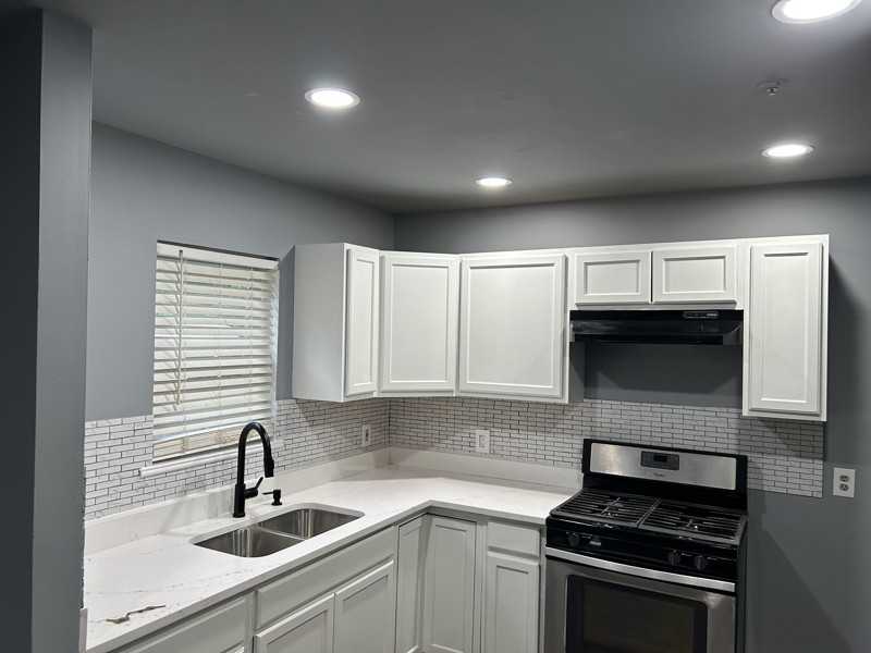 114 S Rock Glen Rd - Photo 7 of 22