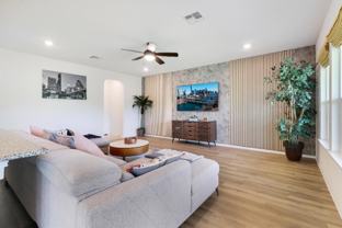 12725 Mogador St - Photo 1 of 1