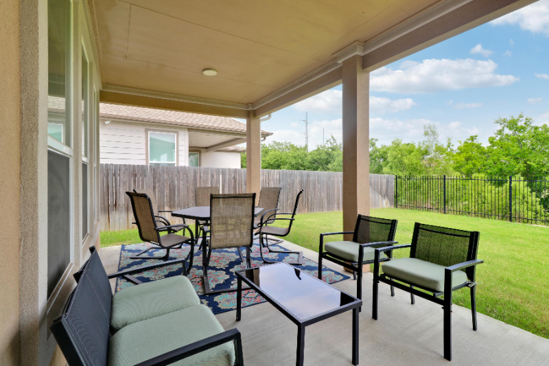 12725 Mogador St - Photo 5 of 20