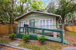 310 Nw 8th St - Photo 1 of 1