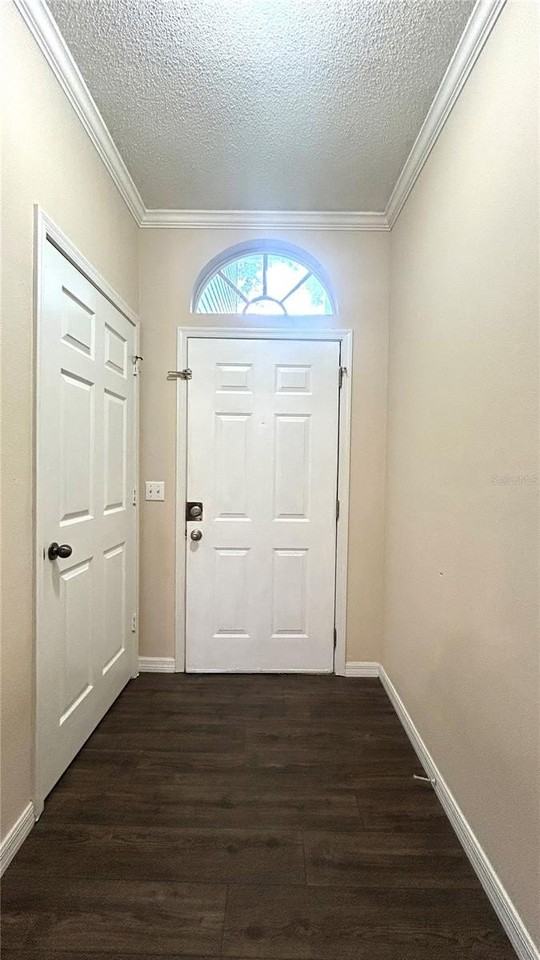 10000 Sw 52nd Ave #7 - Photo 3 of 24