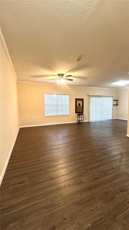 10000 Sw 52nd Ave #7 - Photo 4 of 24