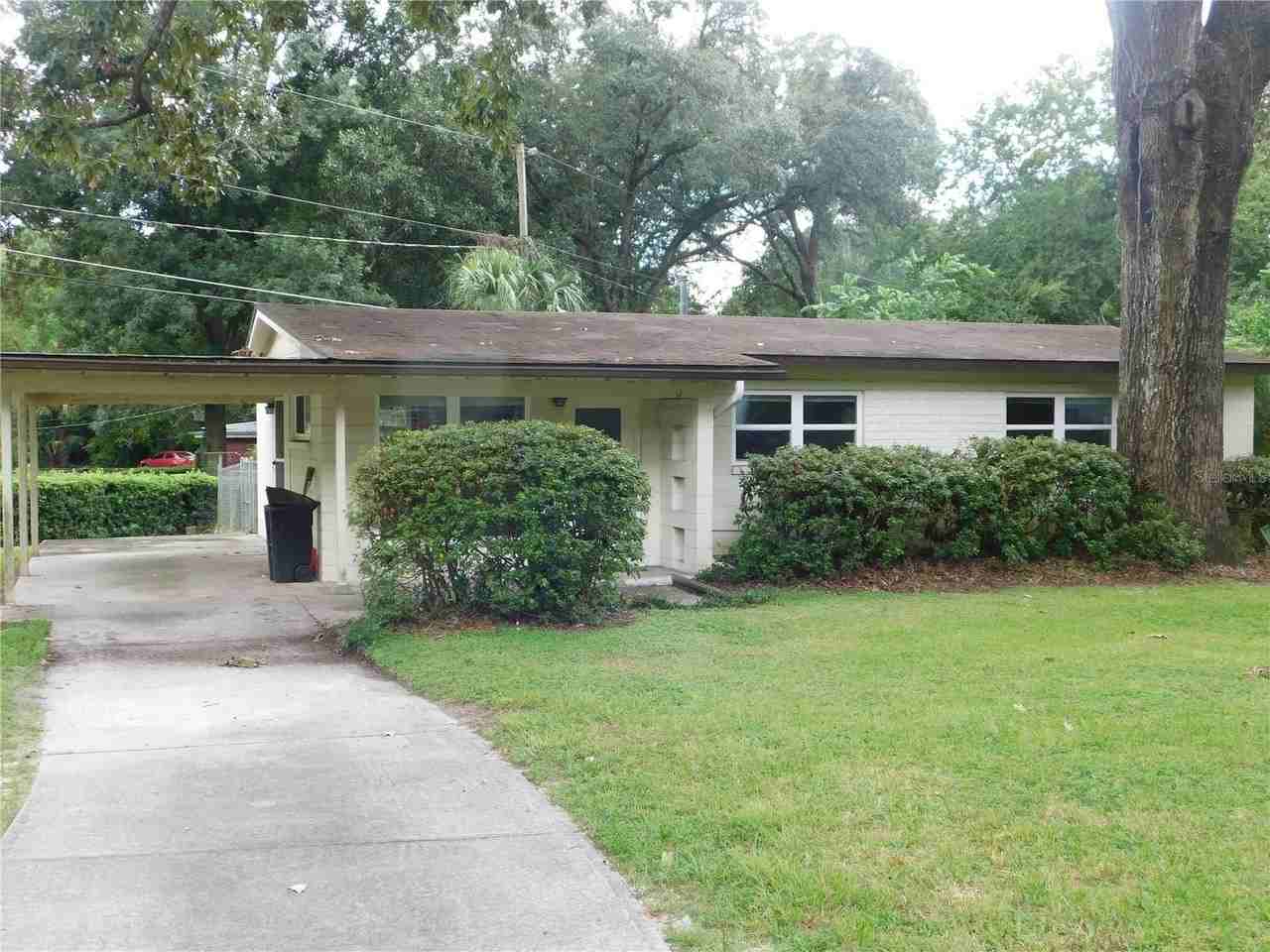 413 Nw 35th Ter - Photo 2 of 17