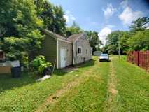 3432 Concord St - Photo 1 of 1