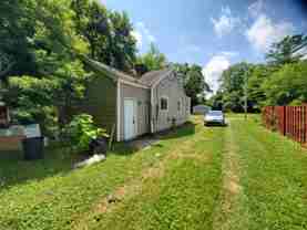 3432 Concord St - Photo 1 of 1