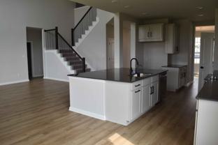 201 Chickasaw Ln - Photo 1 of 1