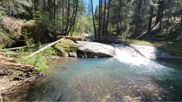 featured image of 18833 Rock Creek Rd