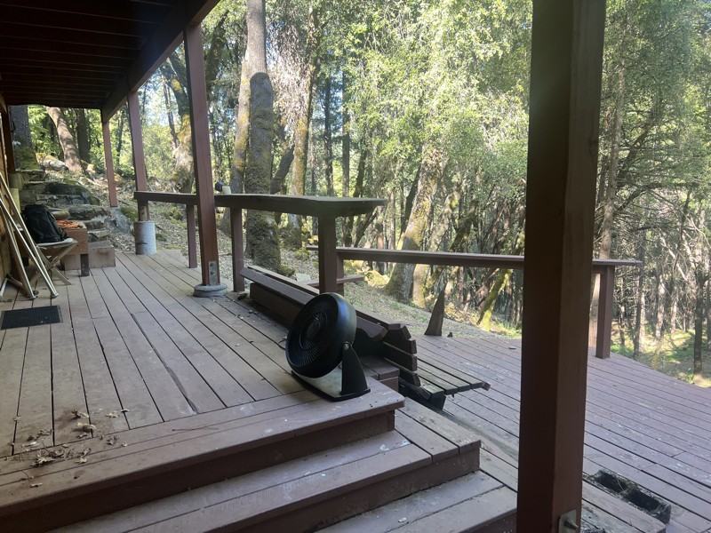 18833 Rock Creek Rd - Photo 2 of 10