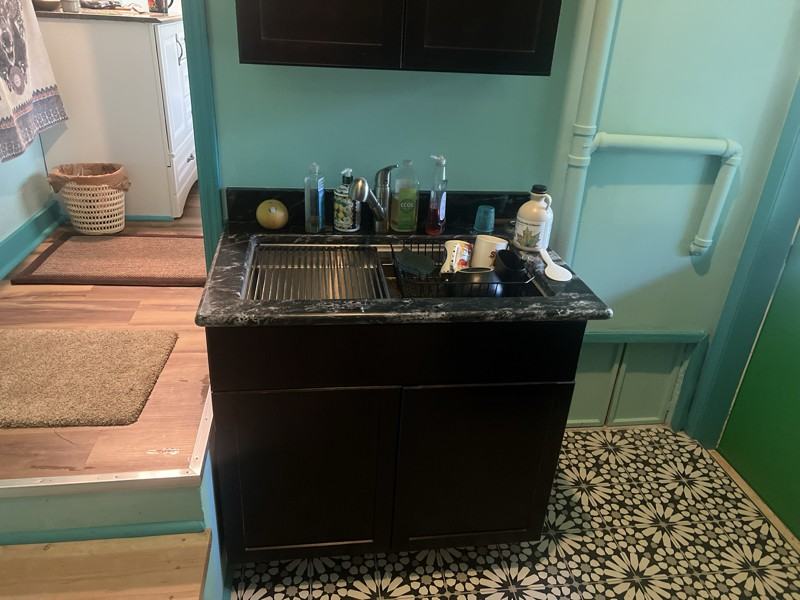 18833 Rock Creek Rd - Photo 4 of 10