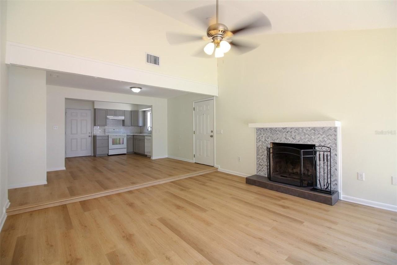 1537 King Ave - Photo 2 of 15